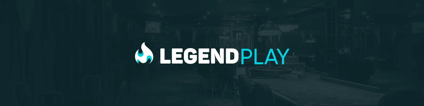 Legendplay paris sportifs